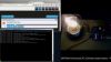 Picture of 4A Universal AC MAINS Dimmer - MPDMv4.1 Compatible Arduino  Raspberry PI and MCUs 110V/60hz - 240V/50Hz4A