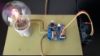 Picture of 4A Universal AC MAINS Dimmer - MPDMv4.1 Compatible Arduino  Raspberry PI and MCUs 110V/60hz - 240V/50Hz4A
