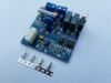 Picture of 4A Universal AC MAINS Dimmer - MPDMv4.1 Compatible Arduino  Raspberry PI and MCUs 110V/60hz - 240V/50Hz4A