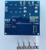 Picture of 4A Universal AC MAINS Dimmer - MPDMv4.1 Compatible Arduino  Raspberry PI and MCUs 110V/60hz - 240V/50Hz4A
