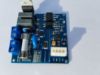 Picture of 4A Universal AC MAINS Dimmer - MPDMv4.1 Compatible Arduino  Raspberry PI and MCUs 110V/60hz - 240V/50Hz4A