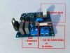 Picture of 4A Universal AC MAINS Dimmer - MPDMv4.1 Compatible Arduino  Raspberry PI and MCUs 110V/60hz - 240V/50Hz4A