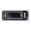 Picture of SAMD21 M0-Mini  features a 32-bit ARM Cortex® M0+ core performance