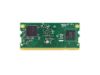 Picture of Raspberry Pi Compute Module 3 Development Kit Type A Include CM3 IO Board DS18B20 and IR Remote Controller the Pi in a flexible form factor with 4GB eMMC Flash