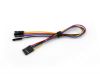 Picture of Raspberry Pi Compute Module 3 Development Kit Type A Include CM3 IO Board DS18B20 and IR Remote Controller the Pi in a flexible form factor with 4GB eMMC Flash