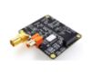 Picture of Rabas DigiOne Digital (S/PDIF) transport for RaspberryPI with Absolut best S/PDIF output 10 LDOs, 12 LPF, DC/DC convertors