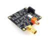 Picture of Rabas DigiOne Digital (S/PDIF) transport for RaspberryPI with Absolut best S/PDIF output 10 LDOs, 12 LPF, DC/DC convertors