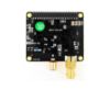 Picture of Rabas DigiOne Digital (S/PDIF) transport for RaspberryPI with Absolut best S/PDIF output 10 LDOs, 12 LPF, DC/DC convertors