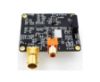Picture of Rabas DigiOne Digital (S/PDIF) transport for RaspberryPI with Absolut best S/PDIF output 10 LDOs, 12 LPF, DC/DC convertors