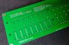 Picture of 16 Channel I2C Solid State Relay Module Arduino Raspberry SSR 2A 120V 240V
