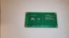 Picture of 4 Channel V2 AC 500W-1000W Programmable Light Dimmer Module Controller Arduino