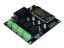 Picture of Wi-Fi 3CH Traffic Light Controller/Sequencer 110V-220VAC 50-60HZ upto 100VDC