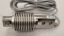 Picture of 200 KG Bellow Load Cell Compatible With Keli HSX, Zemic HM11, HBM Z6F