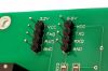 Picture of 6ch Traffic Light Signal Controller ARDUINO BASED Sequencer AC Voltage 6 Channel Solid Sate Relay SSR Programmable 100V-240VAC 50HZ-60HZ Crosswalk & Arrows RED GREEN YELLOW others Built-in Leds