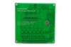 Picture of 6ch Traffic Light Signal Controller ARDUINO BASED Sequencer AC Voltage 6 Channel Solid Sate Relay SSR Programmable 100V-240VAC 50HZ-60HZ Crosswalk & Arrows RED GREEN YELLOW others Built-in Leds