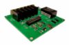 Picture of 6ch Traffic Light Signal Controller ARDUINO BASED Sequencer AC Voltage 6 Channel Solid Sate Relay SSR Programmable 100V-240VAC 50HZ-60HZ Crosswalk & Arrows RED GREEN YELLOW others Built-in Leds