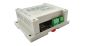 Picture of 4 Channel Traffic Light Sequencer 110V-220VAC 50-60Hz - DC V - Web Interface WIFI DRAG RECE TREE CONTROLLER