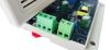Picture of 4 Channel Traffic Light Sequencer 110V-220VAC 50-60Hz - DC V - Web Interface WIFI DRAG RECE TREE CONTROLLER