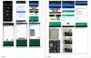 Picture of 4 Channel Traffic Light Sequencer 110V-220VAC 50-60Hz - DC V - Web Interface WIFI DRAG RECE TREE CONTROLLER