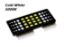 Picture of External FLASHLIGHT module Cold White 5000K for Flipper Zero