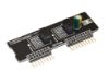 Picture of Multiboard For Flipper Zero Double Radio Module 2in1 NRF24L01 CC1101 With Flipper Hub To Swap Components