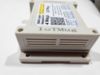 Picture of Traffic Light Controller Sequencer 4 Channel Quite Works 90-240V Ac - Expandable - Control Over WiFi - Unlimted Modes 50/60Hz - Each Ch 4A
