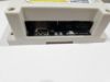 Picture of Traffic Light Controller Sequencer 4 Channel Quite Works 90-240V Ac - Expandable - Control Over WiFi - Unlimted Modes 50/60Hz - Each Ch 4A