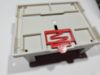 Picture of Traffic Light Controller Sequencer 4 Channel Quite Works 90-240V Ac - Expandable - Control Over WiFi - Unlimted Modes 50/60Hz - Each Ch 4A