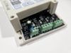 Picture of Traffic Light Controller Sequencer 4 Channel Quite Works 90-240V Ac - Expandable - Control Over WiFi - Unlimted Modes 50/60Hz - Each Ch 4A
