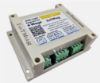 Picture of Traffic Light Controller Sequencer 4 Channel Quite Works 90-240V Ac - Expandable - Control Over WiFi - Unlimted Modes 50/60Hz - Each Ch 4A
