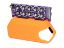 Picture of Flipper Zero Turbo IR LED Blaster Dazzler 850nm
