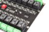 Picture of 16 Channel I2C Relay Electromagnetic 3.3V 5.0V for Rpi Arduino or all your IOT applications