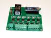 Picture of Refurbished 6 CH Traffic Light Controller Board, Arduino Based programmable Board 6 Channel RED Green Yellow and Others