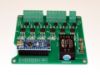 Picture of Refurbished 6 CH Traffic Light Controller Board, Arduino Based programmable Board 6 Channel RED Green Yellow and Others