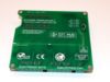 Picture of Refurbished 6 CH Traffic Light Controller Board, Arduino Based programmable Board 6 Channel RED Green Yellow and Others