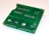 Picture of Refurbished 6 CH Traffic Light Controller Board, Arduino Based programmable Board 6 Channel RED Green Yellow and Others