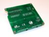 Picture of Refurbished 6 CH Traffic Light Controller Board, Arduino Based programmable Board 6 Channel RED Green Yellow and Others