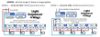 Picture of 4 Channel Traffic Light Sequencer 110V-220VAC 50-60Hz - DC V - Web Interface WIFI DRAG RECE TREE CONTROLLER