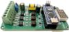 Picture of Traffic Light Controller Sequencer Changer 3 Channel 110/240V AC Loaded with 30+ Modes With Push Button