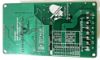 Picture of Traffic Light Controller Sequencer Changer 3 Channel 110/240V AC Loaded with 30+ Modes With Push Button