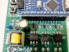Picture of Traffic Light Controller Sequencer Changer 3 Channel 110/240V AC Loaded with 30+ Modes With Push Button