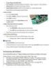 Picture of Arduino Based Traffic Light Controller Sequencer Changer 3 Channel 110/240V AC Loaded with 30+ Modes With Push Button
