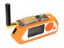 Picture of Flipper Zero CC1101 433MHz Boosted External Module E07-433M20S