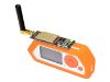 Picture of Flipper Zero CC1101 433MHz Boosted External Module E07-433M20S