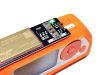 Picture of Flipper Zero CC1101 433MHz Boosted External Module E07-433M20S