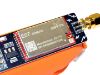 Picture of Flipper Zero CC1101 433MHz Boosted External Module E07-433M20S