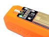Picture of Flipper Zero CC1101 433MHz Boosted External Module E07-433M20S