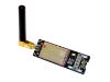 Picture of Flipper Zero CC1101 433MHz Boosted External Module E07-433M20S