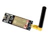 Picture of Flipper Zero CC1101 433MHz Boosted External Module E07-433M20S