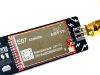 Picture of Flipper Zero CC1101 433MHz Boosted External Module E07-433M20S